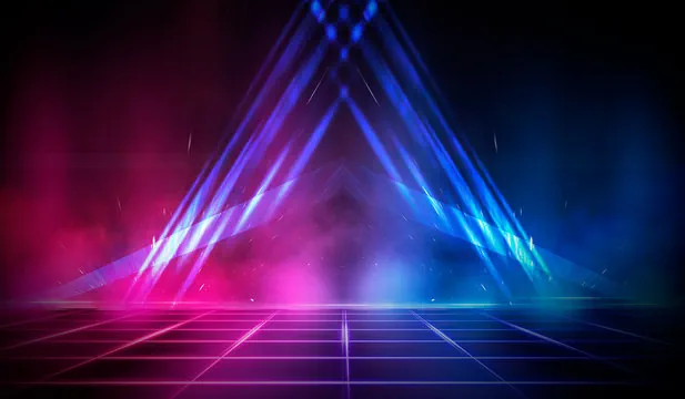 kasino-cashback-2026-id.kazinolist.com Promo Background